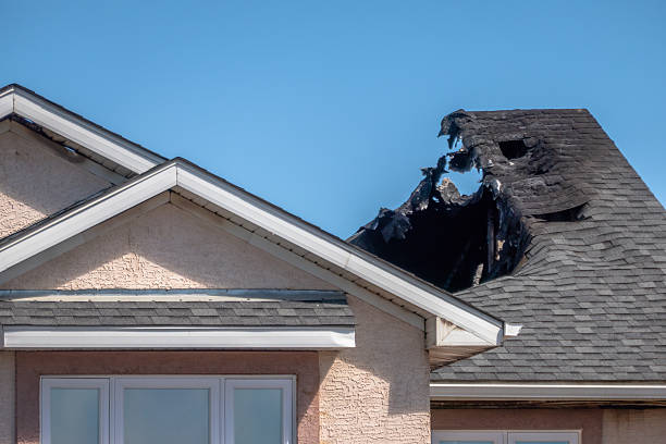 Top rated local Emergency Fire Cleanup specialists in Georgetown, TX
